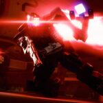 El nuevo archivo criogénico de Marathon es un éxito entre los jugadores y Bungie quiere más comentarios