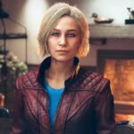 La demostración técnica de Starfield DLSS 5 es interesante y asombrosa