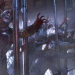 Resident Evil 3 Remake es el más bajo que jamás haya estado en Steam en este momento