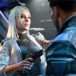 Osiris Reborn llegará a Xbox Game Pass y tendrás la oportunidad de jugarlo temprano