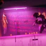 Maratón prueba un nuevo y emocionante modo que podría volverse permanente en el futuro