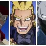 Los villanos mejor escritos de la franquicia, clasificados