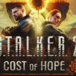 STALKER 2 anuncia oficialmente el primer contenido descargable de historia importante, disponible en el verano de 2026