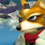 Los mejores juegos que agradan al público de todos los tiempos