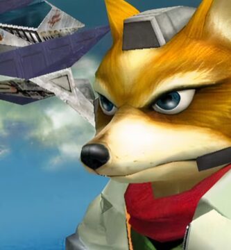 Los mejores juegos que agradan al público de todos los tiempos