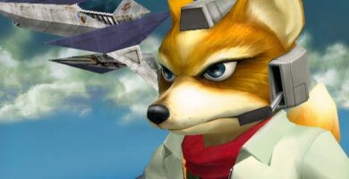 Los mejores juegos que agradan al público de todos los tiempos