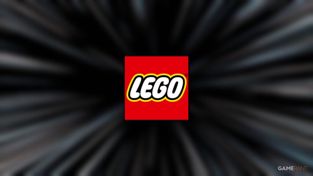 Fan de LEGO pasa un año construyendo el Halcón Milenario con ladrillos que no son del set oficial