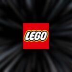 Fan de LEGO pasa un año construyendo el Halcón Milenario con ladrillos que no son del set oficial