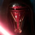 El remake de Knights of the Old Republic recibe una nueva actualización 5 años después