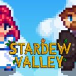 La actualización 1.7 de Stardew Valley finalmente le da un propósito a su personaje más inútil