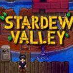 Comentarios del creador de Stardew Valley sobre las filtraciones de la actualización 1.7