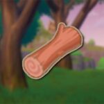 Cómo conseguir madera de primera calidad en Starsand Island