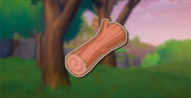 Cómo conseguir madera de primera calidad en Starsand Island