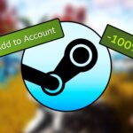 Los usuarios de Steam pueden obtener un juego de supervivencia y creación gratuito hasta el 5 de marzo y conservarlo para siempre
