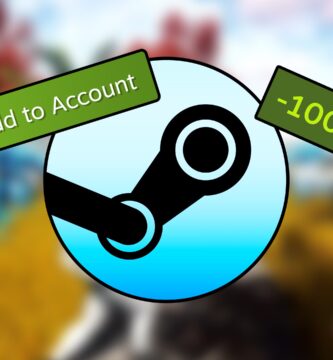 Los usuarios de Steam pueden obtener un juego de supervivencia y creación gratuito hasta el 5 de marzo y conservarlo para siempre