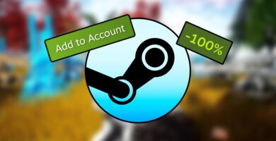 Los usuarios de Steam pueden obtener un juego de supervivencia y creación gratuito hasta el 5 de marzo y conservarlo para siempre