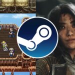 El nuevo JRPG en Steam canaliza la narración épica de Final Fantasy 6 y la profundidad táctica de Expedition 33