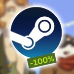 Los usuarios de Steam tienen hasta el 16 de marzo para reclamar el juego de comedia dibujado a mano de forma totalmente gratuita