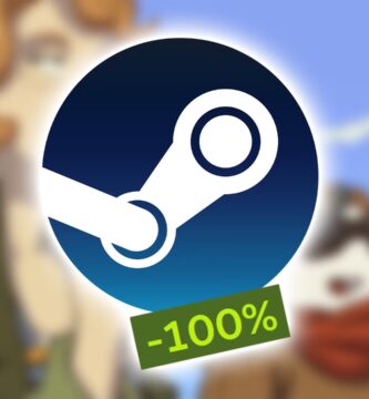 Los usuarios de Steam tienen hasta el 16 de marzo para reclamar el juego de comedia dibujado a mano de forma totalmente gratuita