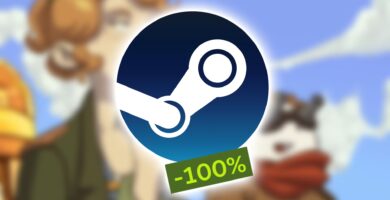 Los usuarios de Steam tienen hasta el 16 de marzo para reclamar el juego de comedia dibujado a mano de forma totalmente gratuita