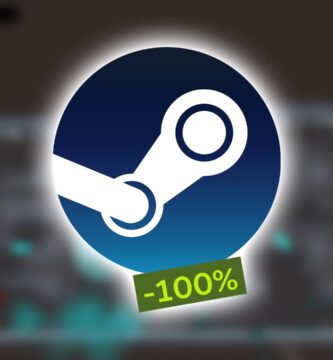 Los usuarios de Steam tienen hasta el 25 de marzo para reclamar Sci-Fi Metroidvania completamente gratis