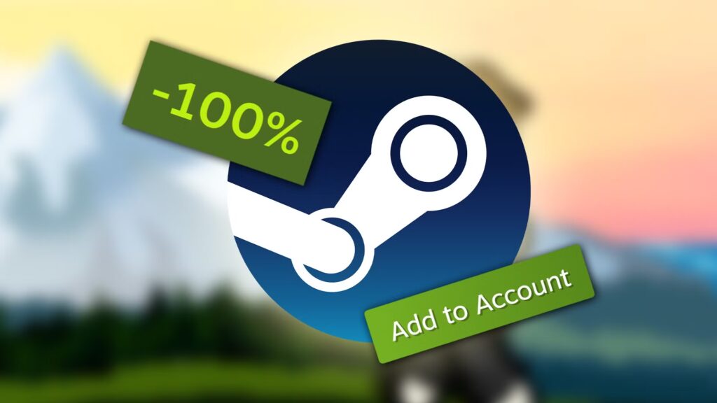 Los usuarios de Steam tienen hasta el 9 de marzo para obtener el juego Mystery Adventure completamente gratis