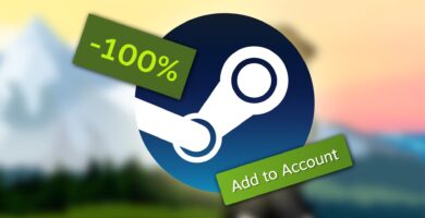 Los usuarios de Steam tienen hasta el 9 de marzo para obtener el juego Mystery Adventure completamente gratis