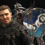 Deliverance With Zombies está explotando en Steam