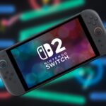 Se revela el nuevo juego cooperativo para 4 jugadores de Switch 2
