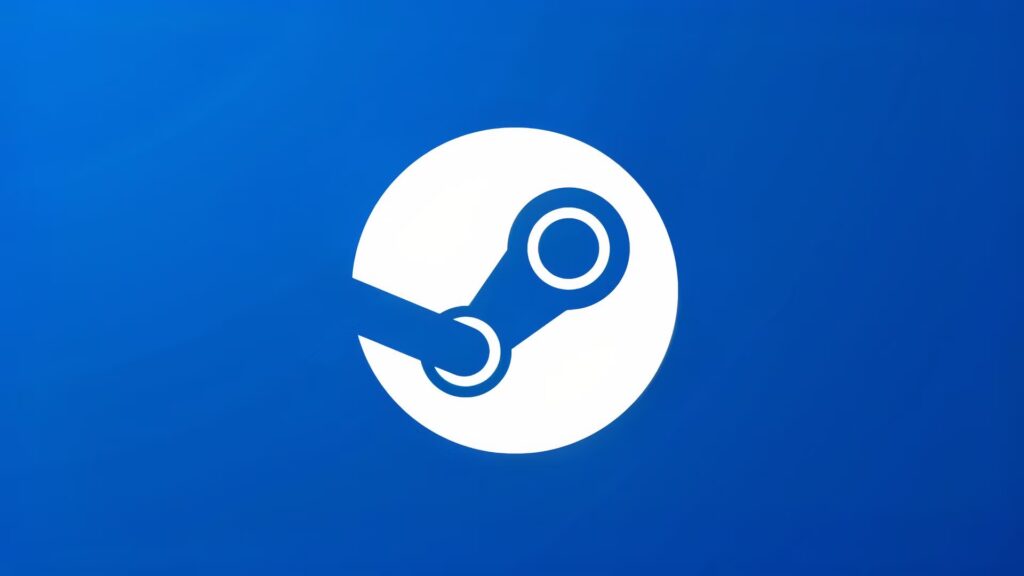 La oferta de primavera de Steam 2026 comienza oficialmente esta semana