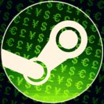 Steam finalmente está abordando el problema de los precios de los juegos