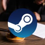 Explicación de cada demanda contra el propietario de Steam Storefront Valve