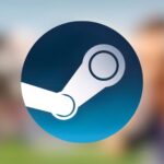 Un juego de 8 años está explotando en Steam