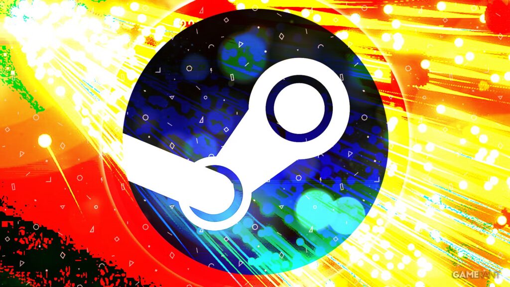 Steam agregó aún más juegos que puedes jugar completamente gratis