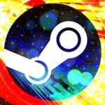Steam agregó aún más juegos que puedes jugar completamente gratis