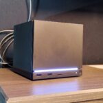 Valve ofrece actualización sobre los planes de lanzamiento del hardware de Steam Machine