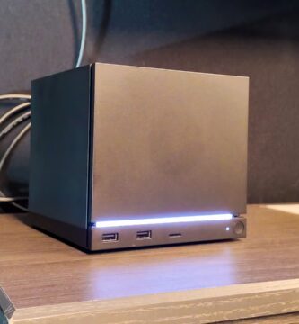 Valve ofrece actualización sobre los planes de lanzamiento del hardware de Steam Machine