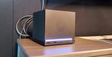 Valve ofrece actualización sobre los planes de lanzamiento del hardware de Steam Machine