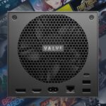 Valve revela requisitos para juegos verificados en Steam Machine