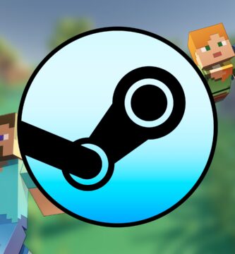 El nuevo juego de mundo abierto en Steam es básicamente Minecraft si estuviera hecho con Crash Test Dummies