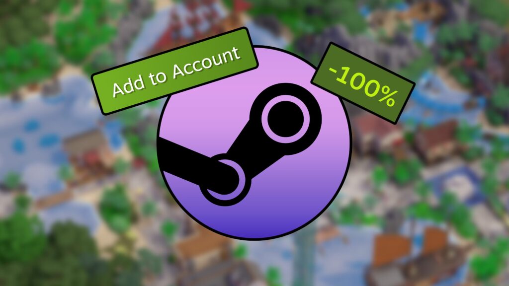 Los usuarios de Steam tienen hasta el 9 de marzo para jugar al juego cooperativo para 8 jugadores (y su DLC) completamente gratis