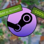 Los usuarios de Steam tienen hasta el 9 de marzo para jugar al juego cooperativo para 8 jugadores (y su DLC) completamente gratis