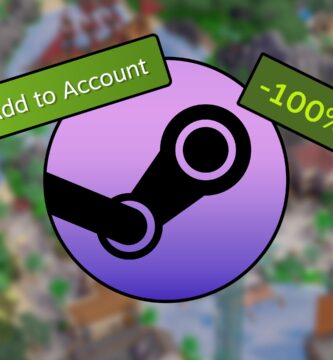 Los usuarios de Steam tienen hasta el 9 de marzo para jugar al juego cooperativo para 8 jugadores (y su DLC) completamente gratis