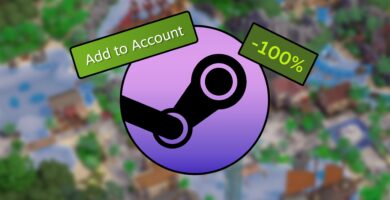 Los usuarios de Steam tienen hasta el 9 de marzo para jugar al juego cooperativo para 8 jugadores (y su DLC) completamente gratis