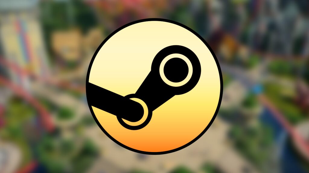 Los jugadores de PC tienen hasta el 18 de marzo para conseguir una clave de Steam gratuita para un popular juego de simulación