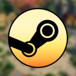 Los jugadores de PC tienen hasta el 18 de marzo para conseguir una clave de Steam gratuita para un popular juego de simulación