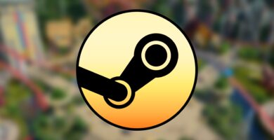 Los jugadores de PC tienen hasta el 18 de marzo para conseguir una clave de Steam gratuita para un popular juego de simulación