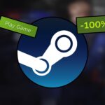 Los usuarios de Steam tienen hasta el 21 de marzo para conseguir un juego de Gritty Police gratis y conservarlo para siempre