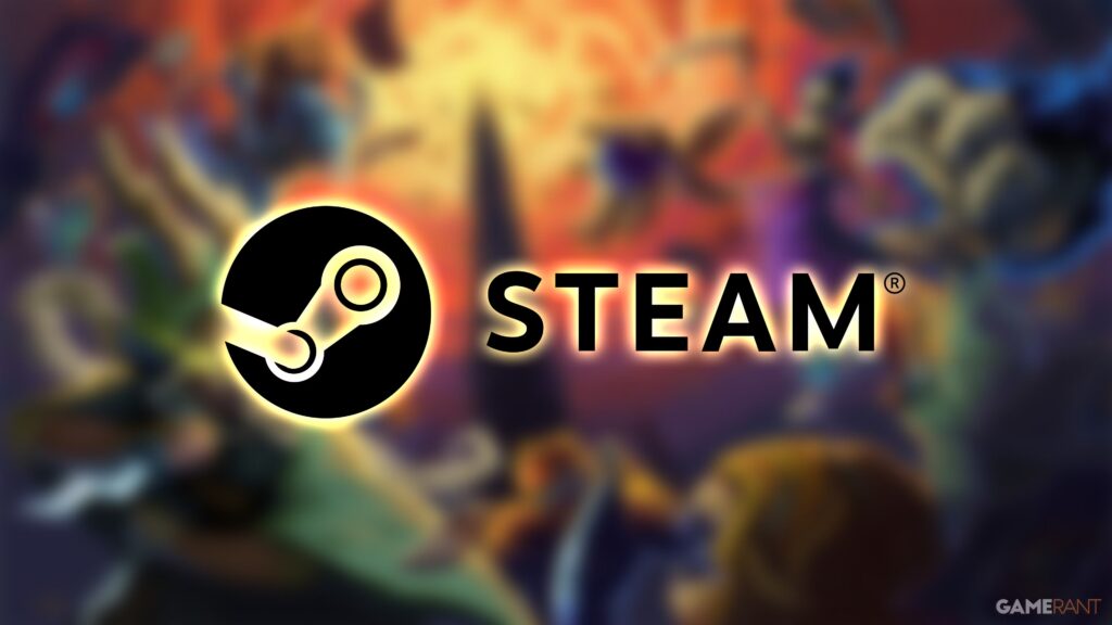 La tan esperada secuela de uno de los mejores Roguelikes de todos los tiempos acaba de llegar al acceso anticipado de Steam y ya está explotando.