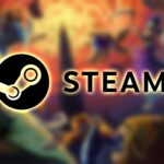 La tan esperada secuela de uno de los mejores Roguelikes de todos los tiempos acaba de llegar al acceso anticipado de Steam y ya está explotando.